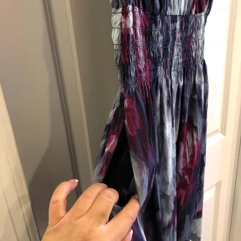 Dress - Picture 6 of 8